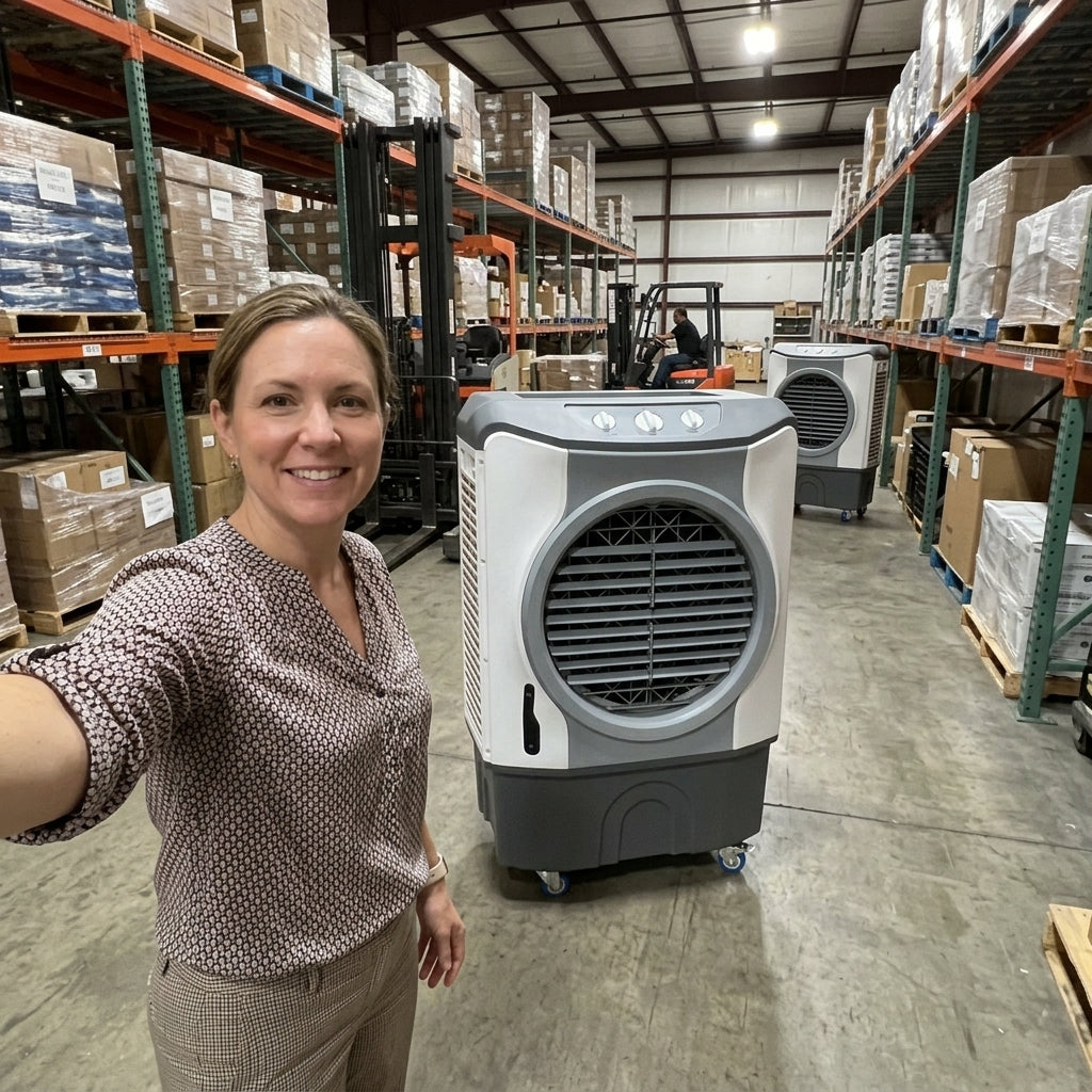 <em>Sandra R. — Houston, TX</em>