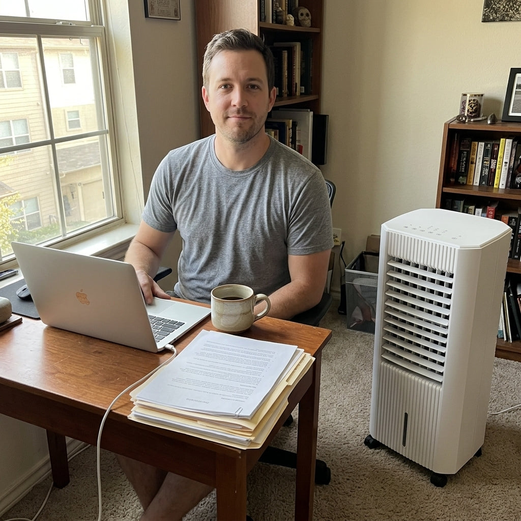 <em>David R. — Austin, TX</em>