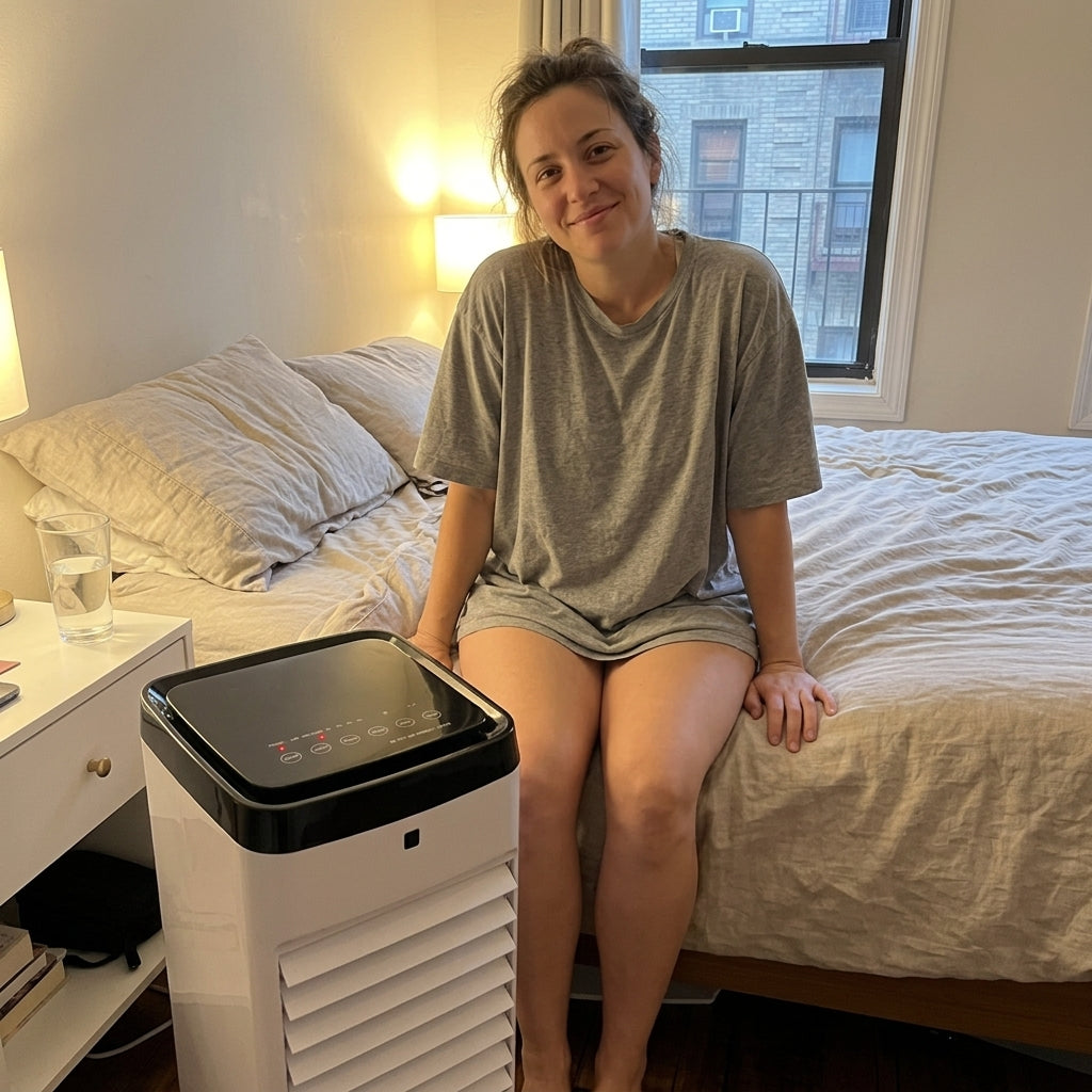 <em>Jessica M. — Brooklyn, NY</em>