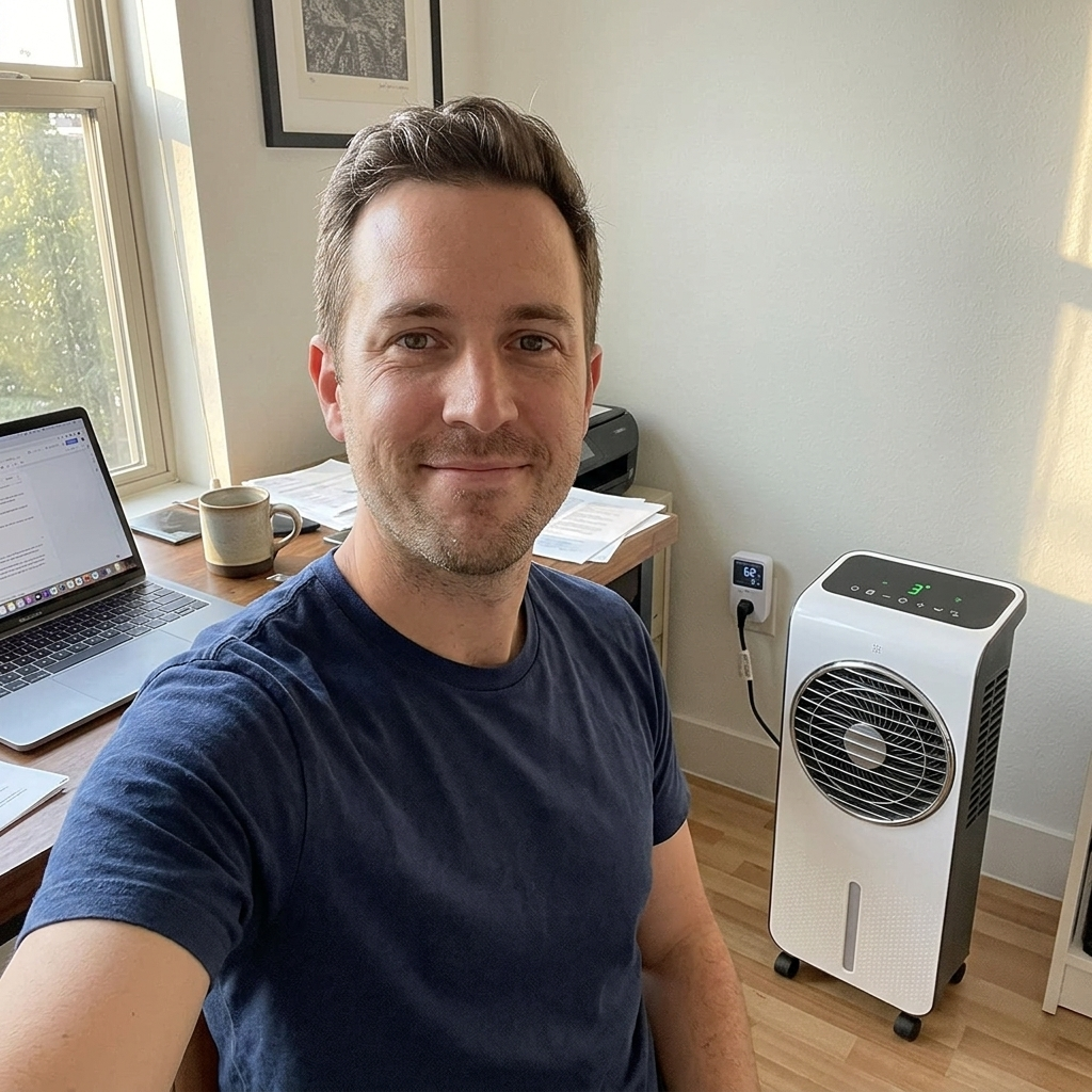 <em>David R. — Austin, TX</em>