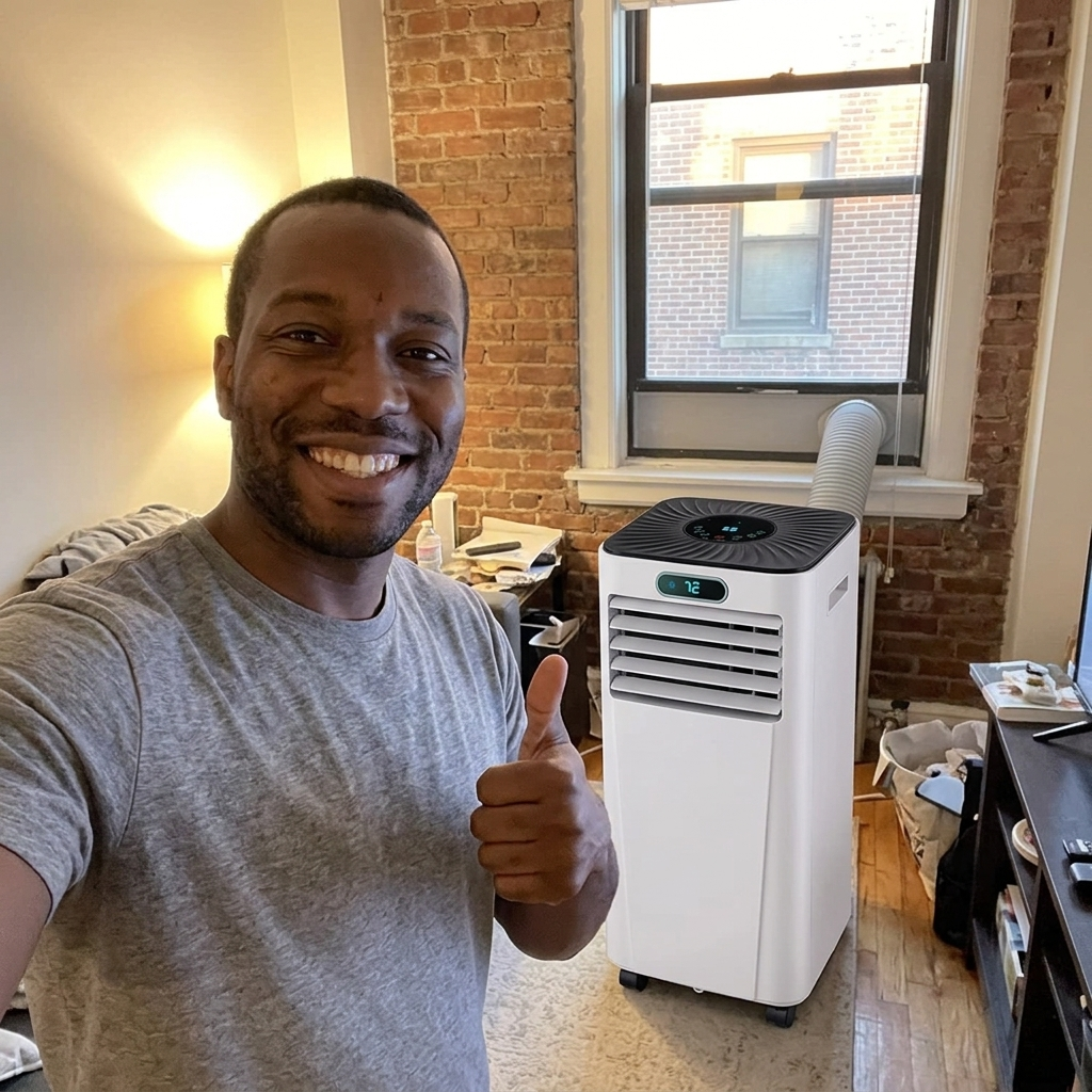 <em>Marcus J. — Portland, OR</em>