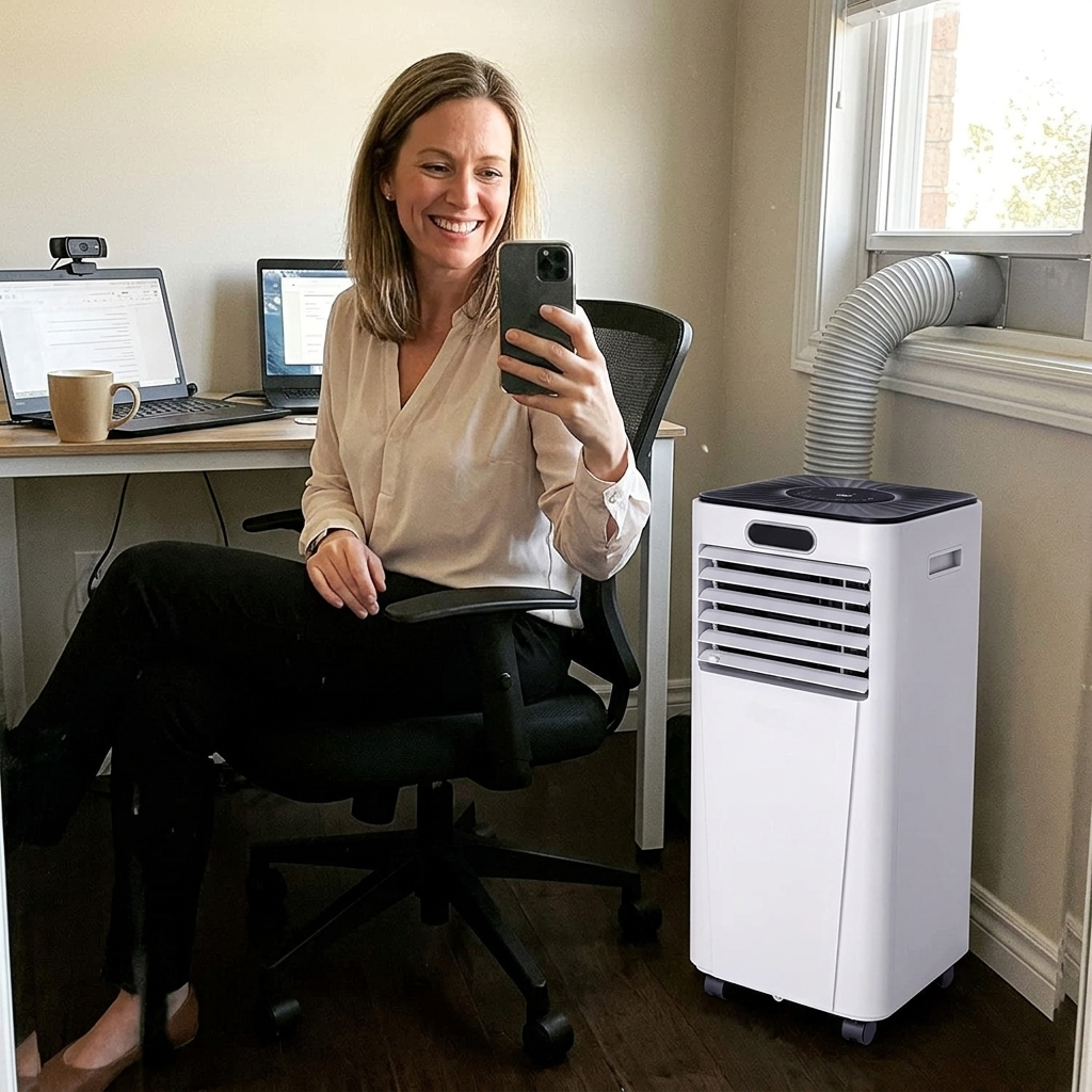 <em>Sandra W. — Austin, TX</em>