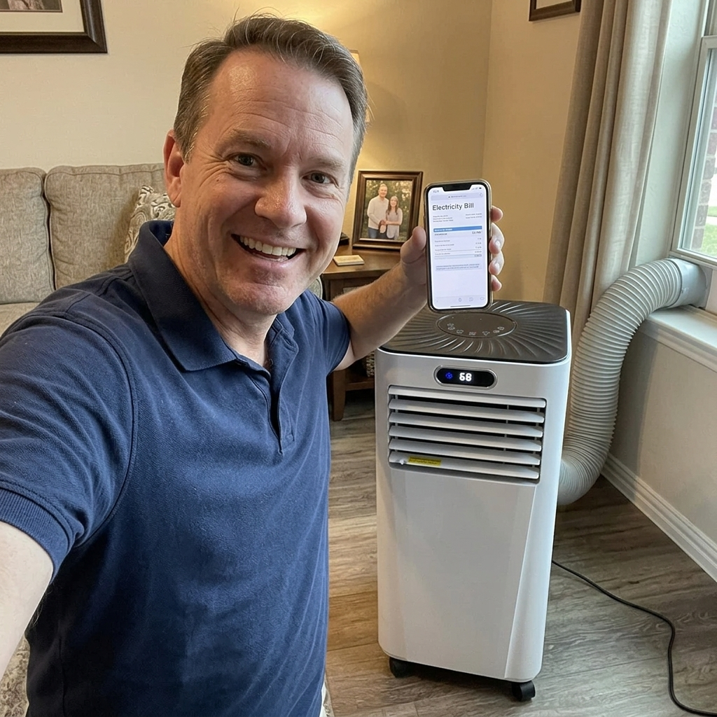 <em>George H. — Dallas, TX</em>