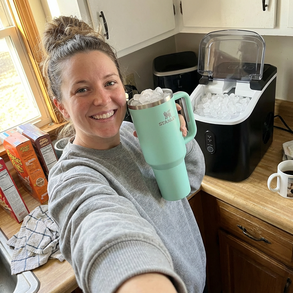 <em>Melissa R. — Nashville, TN</em>