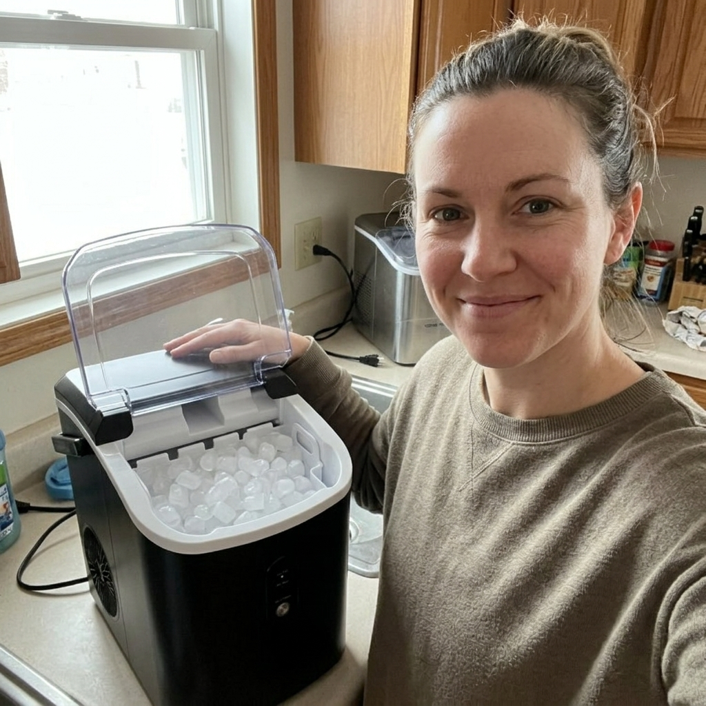 <em>Danielle W. — Phoenix, AZ</em>