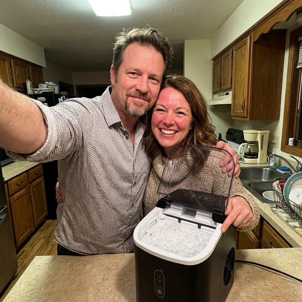 <em>Jason T. — Dallas, TX</em>