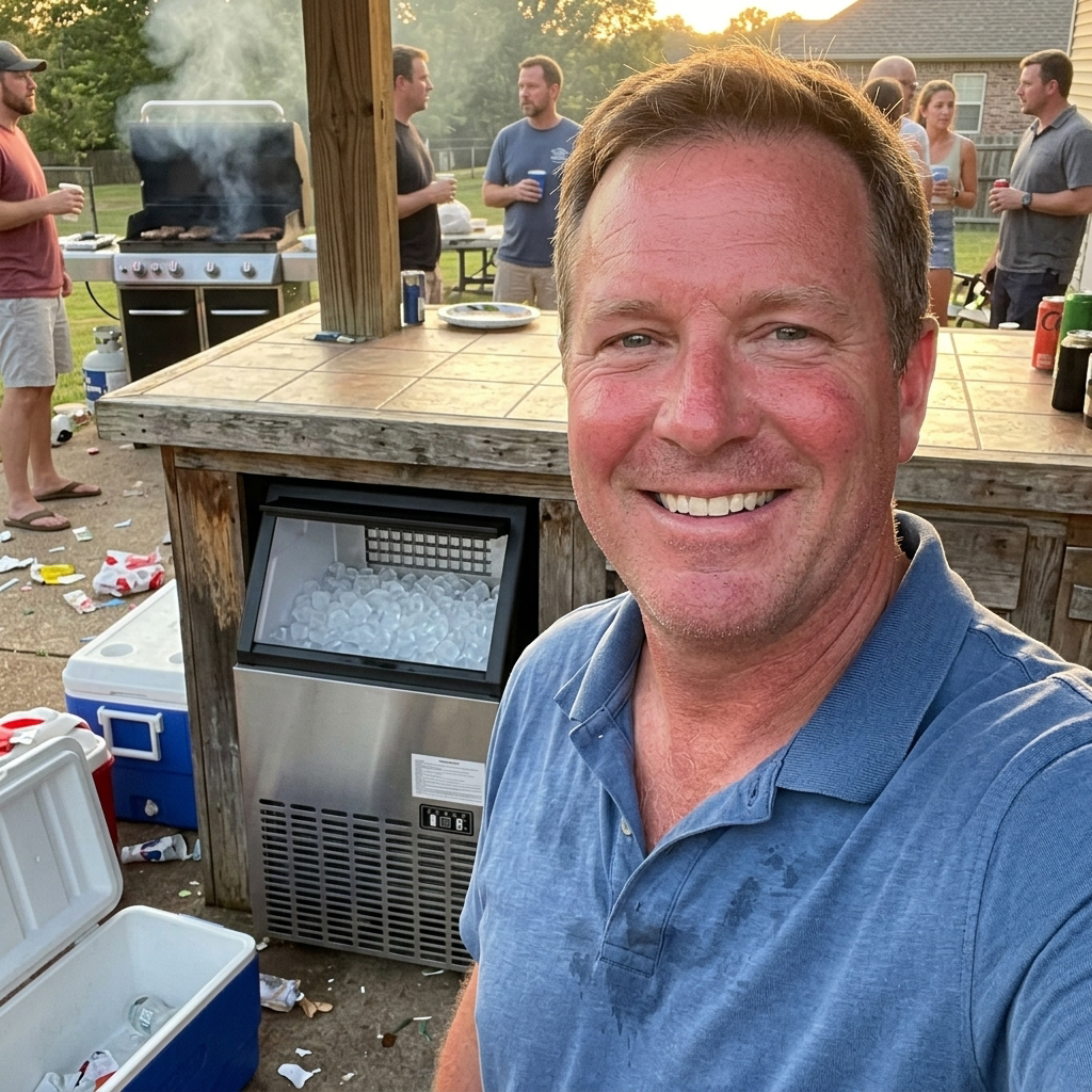 <em>Dave R. — Austin, TX</em>