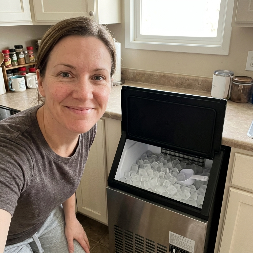 <em>Jennifer L. — Nashville, TN</em>