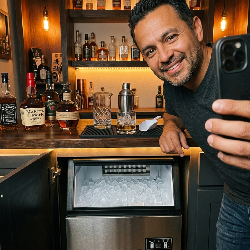 <em>Marcus T. — Scottsdale, AZ</em>