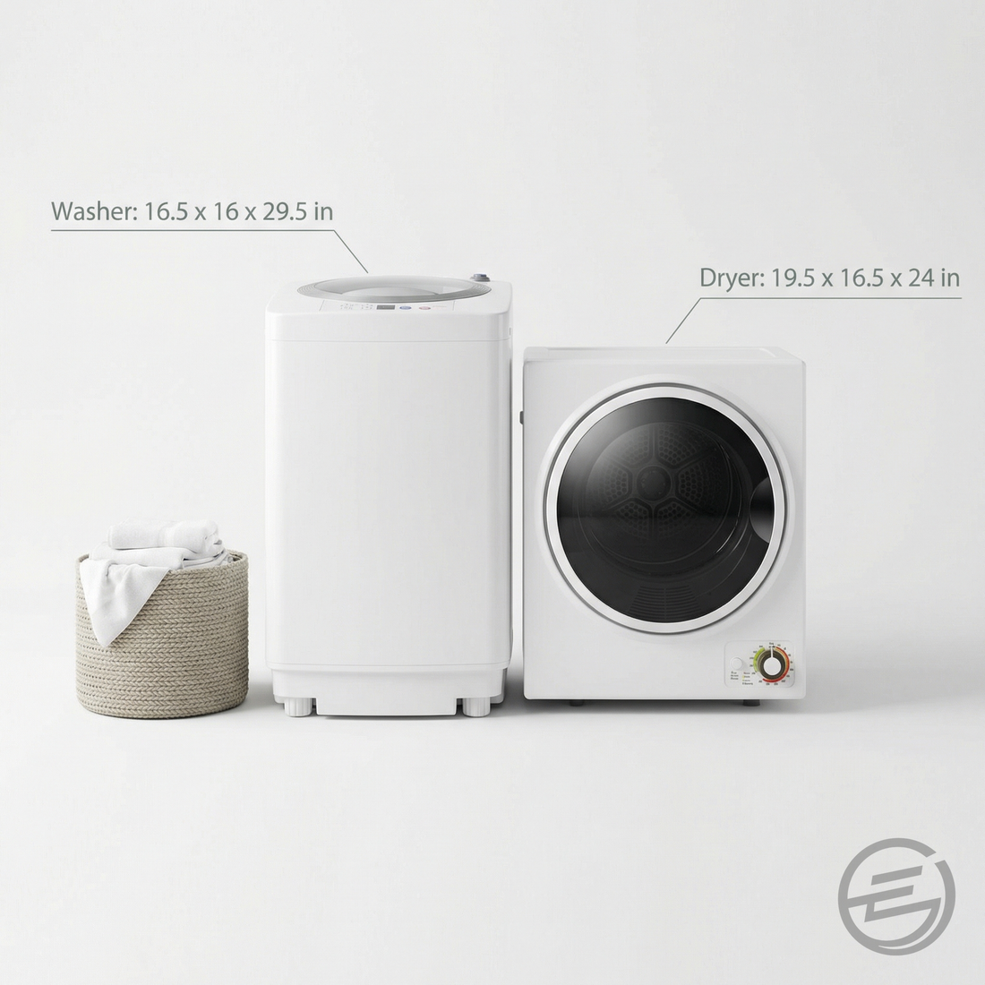 LaundryDuo listing image 6