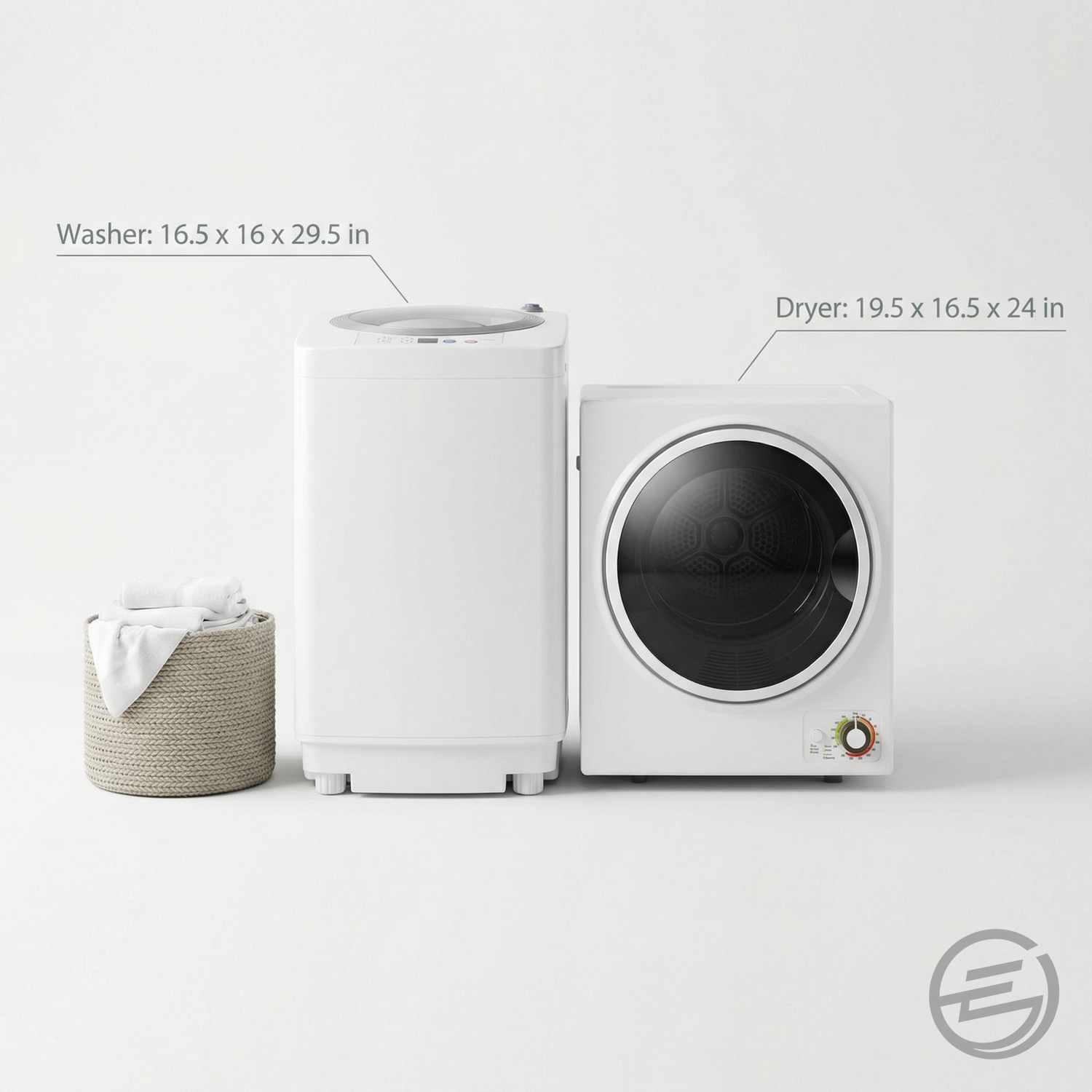 LaundryDuo listing image 6