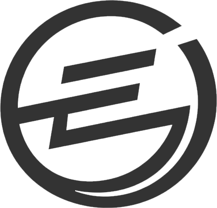 Emilys Health Store USA