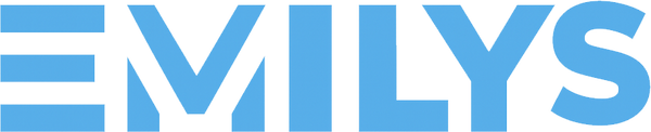 Emilys Health Store USA
