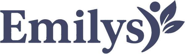 Emilys Health Store USA