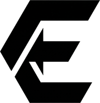 Emilys Health Store USA