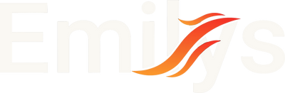 Emilys Health Store USA