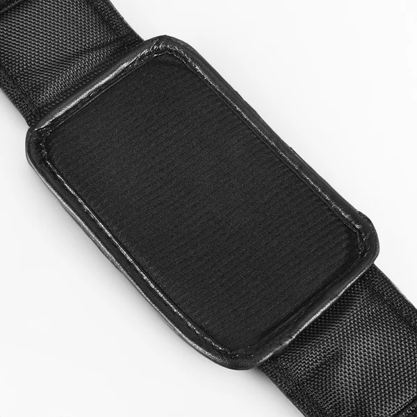 Weighted vest for running CrossFit strength training workout fitness