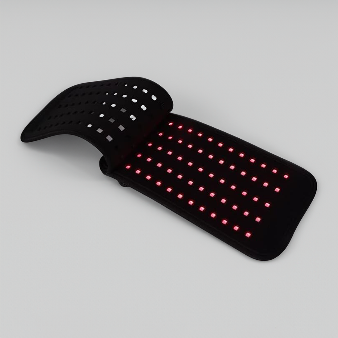 Red Light Therapy Pad