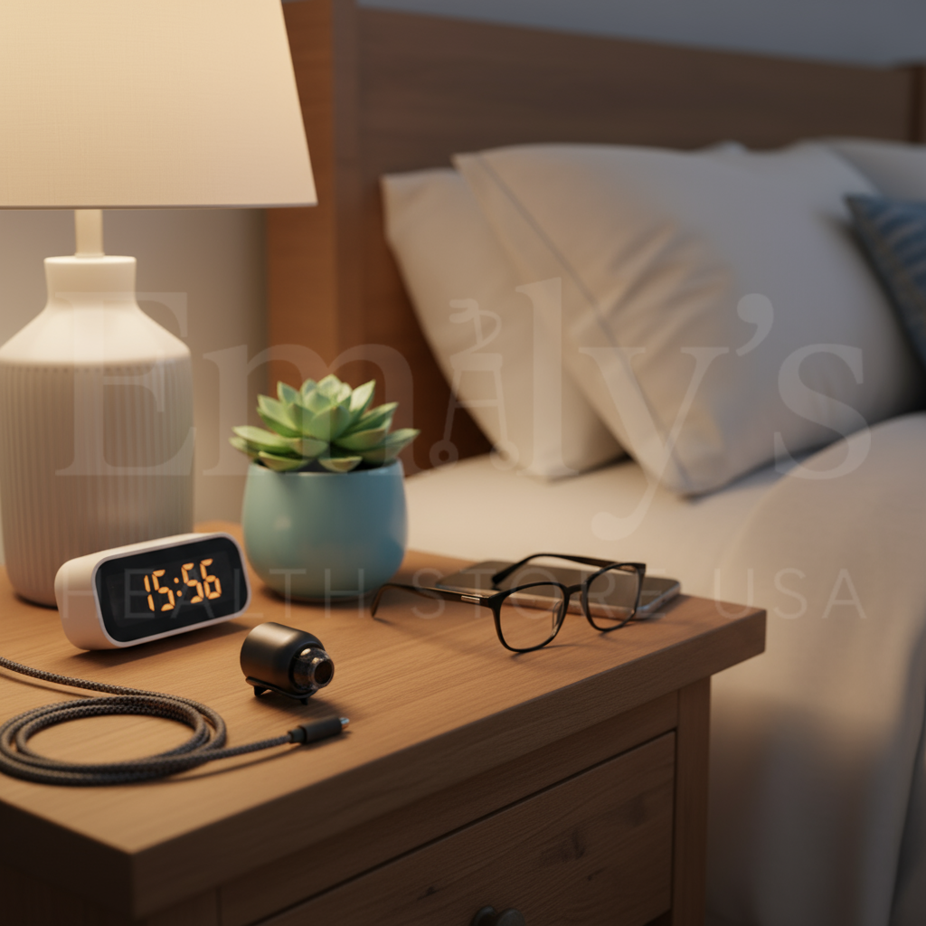 Best mini camera security camera small wireless 1080p