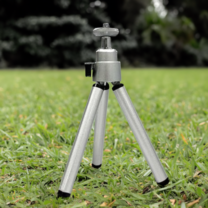 Military Grade Monocular Telescope