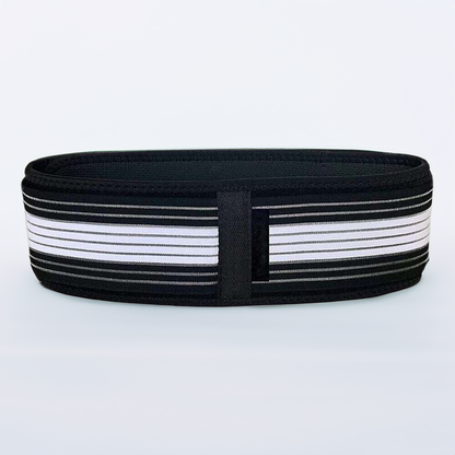 Orthopedic Vertebrae Belt