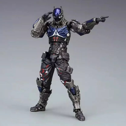 Arkham Knight Action Figure