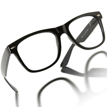 High Quality Reading Glasses Progressive Lenses