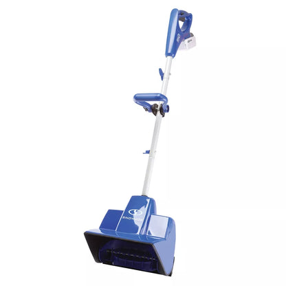 Cordless Snow Shovel