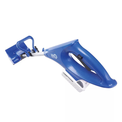 Cordless Snow Shovel