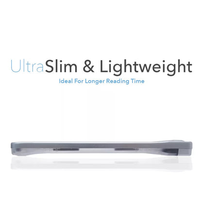 Portable Lighted Magnifier
