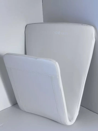 Portable Rocker