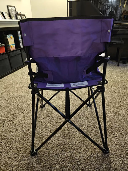 Travel High Chair