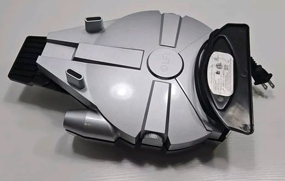 Star Wars Millennium Falcon Round Waffle Maker