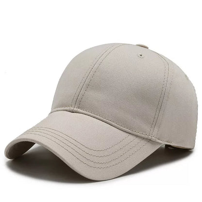 Classic Baseball Cap