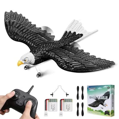 RC Flying Eagle