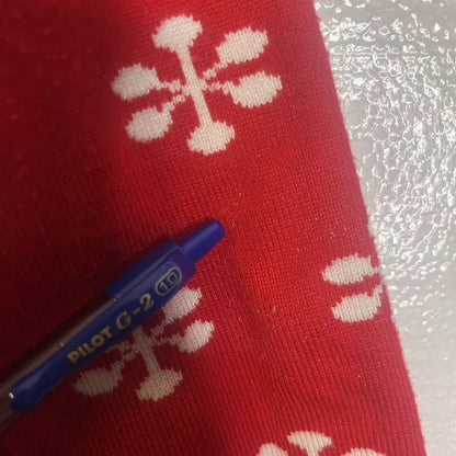 Christmas Reindeer Dress
