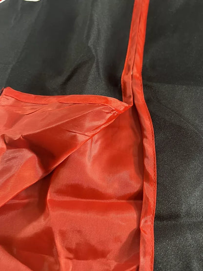 Itachi Cosplay Costume set