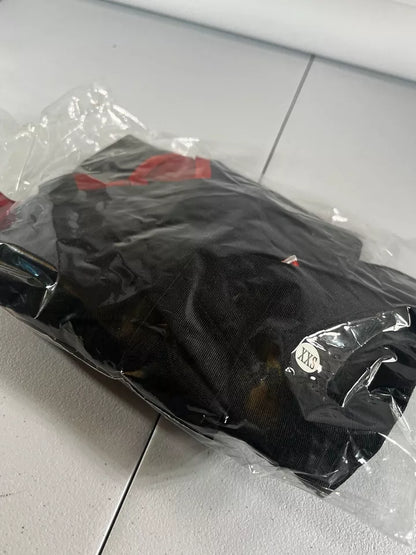 Itachi Cosplay Costume set