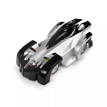 Anti Gravity Climbing Stunt Car