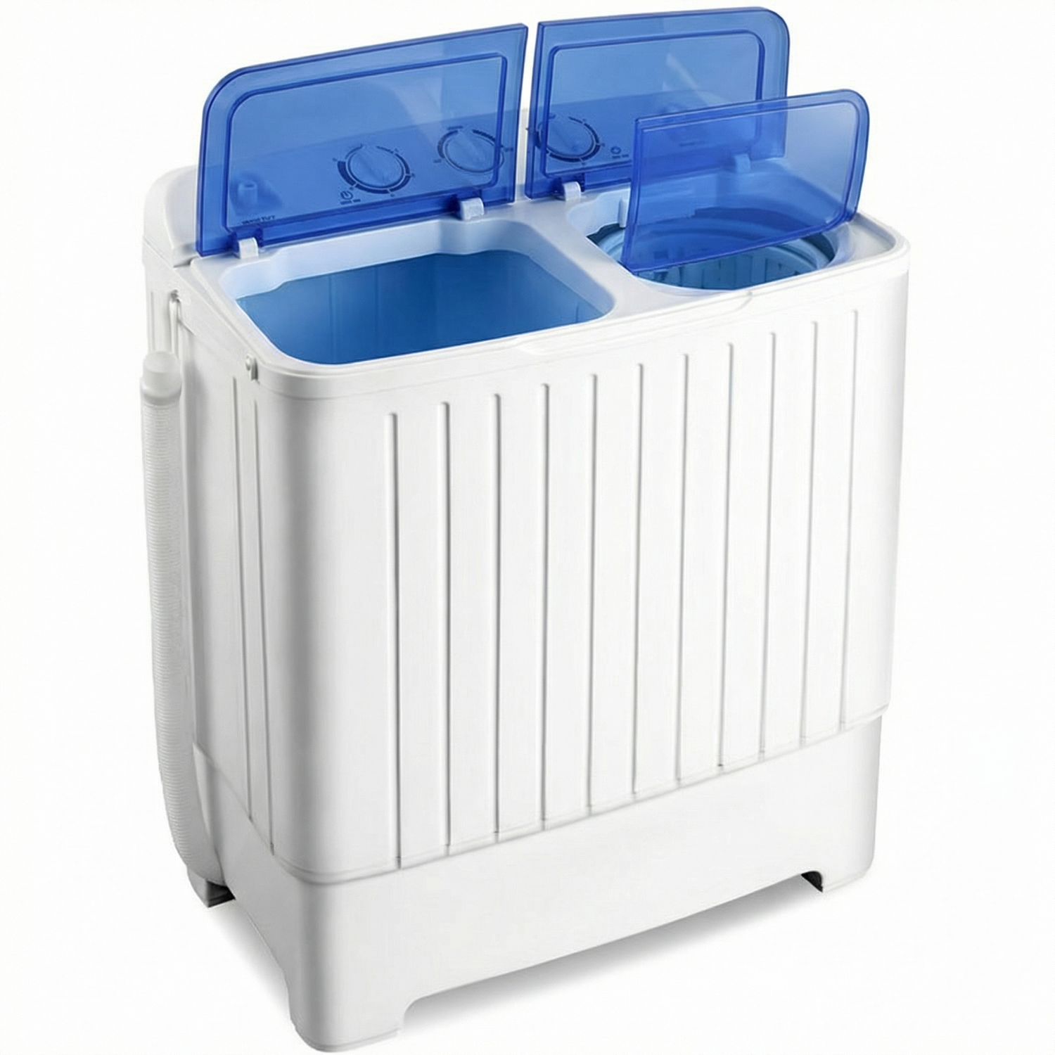 SpinFresh 02 Feature Callouts