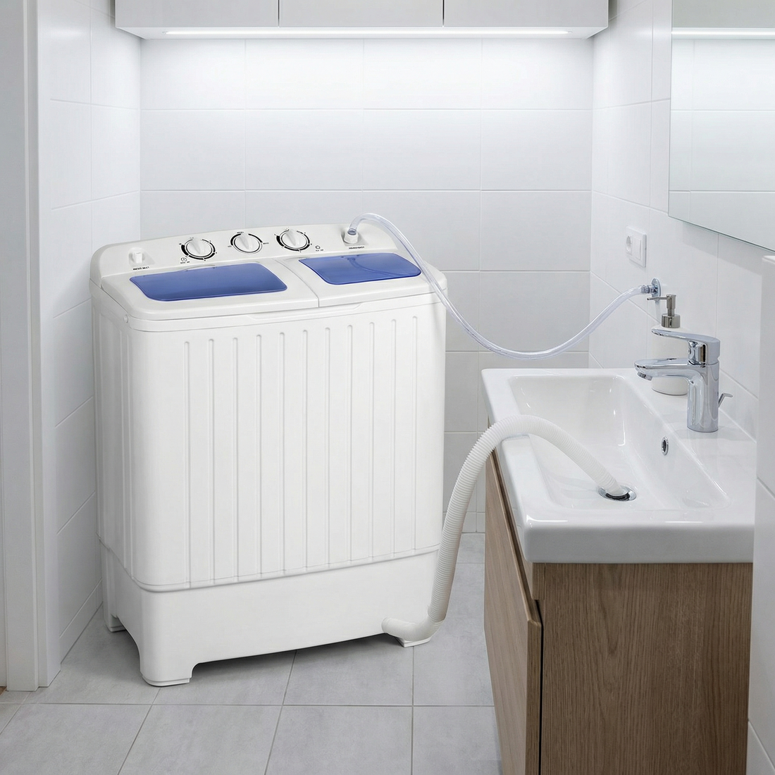 SpinFresh 04 Lifestyle Bathroom