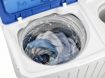 spinfresh tpl closer 2 spin speed