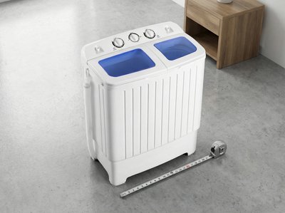 spinfresh tpl closer 5 compact