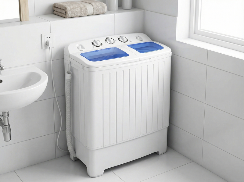 spinfresh tpl highlight 3 fits anywhere