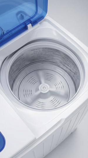 spinfresh tpl specs 3 spin speed