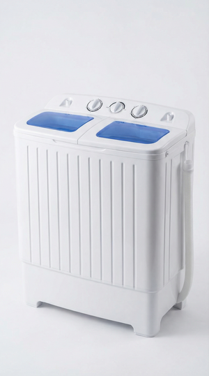 spinfresh tpl specs 4 size