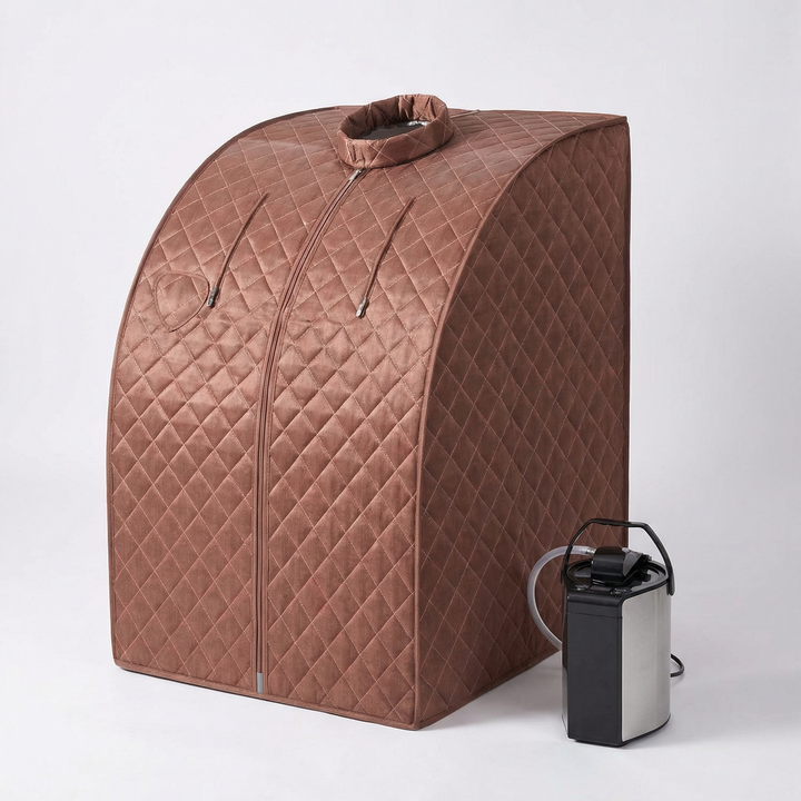 SteamPro product image 1